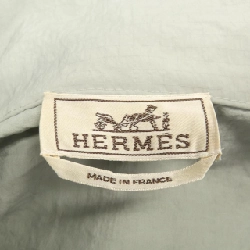 Áo khoác HERMES - Hàng hiệu Authentic 899648