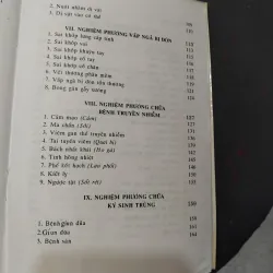 Thuốc Đông y - cách dùng thuốc điều trị  1031048
