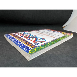 Tales From Many Lands (Tiếng Anh), Mới 80% (Ố Nhẹ, Trang đầu có ghi chữ), 2003 SBM2407 347427