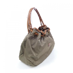 【Mã giảm giá】Túi Felisi 661289