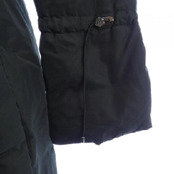 Áo khoác lông vũ MONCLER ALNUS 630763