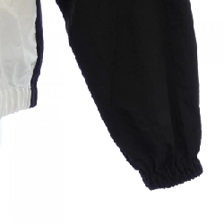 Áo khoác LOUIS VUITTON - Hàng hiệu Authentic 898898