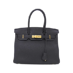 Túi Hermes Birkin 30cm 027633CC