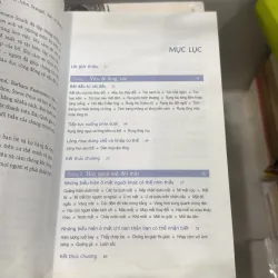 Body signs - Những biểu hiện của cơ thể 799892