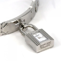 Hermès Kelly KE4.110 SS Quartz - Hàng hiệu Authentic 873825