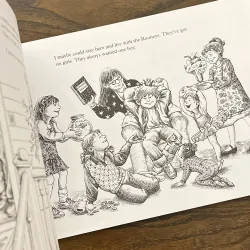 ✨𝑨𝒍𝒆𝒙𝒂𝒏𝒅𝒆𝒓, 𝑾𝒉𝒐’𝒔 𝑵𝒐𝒕 𝑮𝒐𝒊𝒏𝒈 𝒕𝒐 𝑴𝒐𝒗𝒆✨ 758054