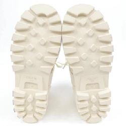 Giày sneaker CELINE 343142198C - Hàng hiệu Authentic 829296