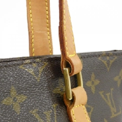 Túi Louis Vuitton Monogram Cabas Piano M51148 - Hàng hiệu Chính hãng 766549