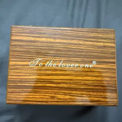 Đồng hồ đeo tay nữ 674878