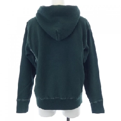 Áo khoác champion JUNYA WATANABE WJ-T907 - Hàng hiệu Authentic 895383