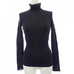 【Mã giảm giá】HERMES Áo len