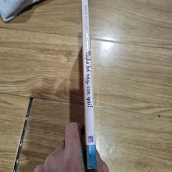 Nghe bố này, con gái!
 682289