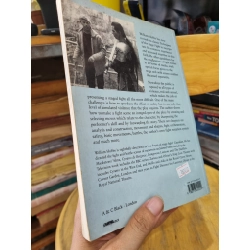 FIGHT DIRECTOR FOR STAGE AND SCREEN - William Hobbs 137778