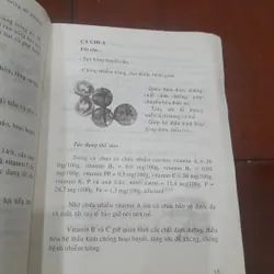 Những điều cần thiết về SỨC KHỎE - THỂ CHẤT - TINH THẦN - TRÍ TUỆ 597876