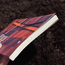 Đấng cứu thế  755424