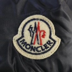Moncler MONCLER Áo khoác lông 642196