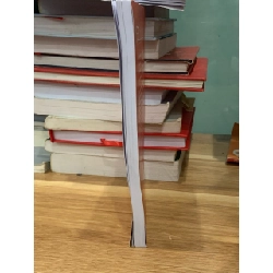 Sắc Lời đắc thế -NXB Tài chính 728035