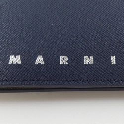 Ví MARNI PFMI0072U0 - Hàng hiệu Chính hãng 906596