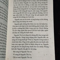 Combo 2c Nguyễn Huy Thiệp 713117