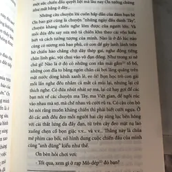 Trần Văn Ơn 728278