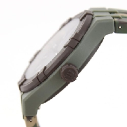 Đồng hồ Quartz Maurice Lacroix AI2008-D33DZ-000-0 - Hàng hiệu Chính hãng 883585