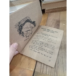 Sức khỏe và hạnh phúc - Sở y tế T.P. Hồ Chí Minh 788047