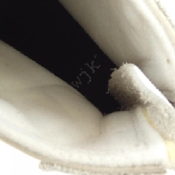Giày sneaker w･j･k - Hàng hiệu Authentic 903917
