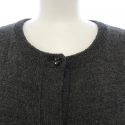 Áo khoác cardigan ALICE+OLIVIA - Hàng hiệu Authentic 825667