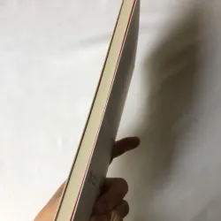 Của Chuột Và Người - John Steinbeck 752234