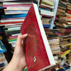 Lịch sử đấu tranh cách mạng của Đảng bộ và nhân dân huyện Nhà Bè (1930-1975) 🌱 576406