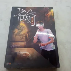 Đọc thầm tập 5 927878