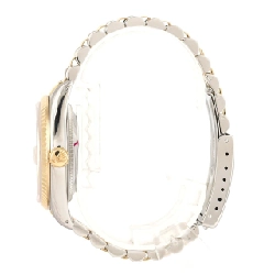 Đồng hồ Rolex Datejust 16233 SSxYG tự động L - Hàng hiệu chính hãng 882767