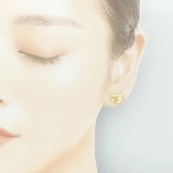 Bông tai Tiffany Beans 665724