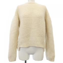 【Mã giảm giá】HERMES Áo len