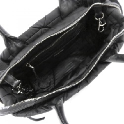 Túi Prada 1BG436 615087