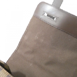 Túi xách vai Louis Vuitton Damier Broadway N42270 - Hàng hiệu Authentic 768333