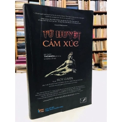 Tử huyệt cảm xúc - Roy Gran 125648