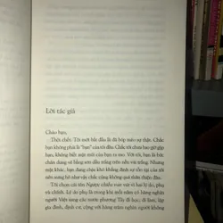 Ngược chiều vun vút - Joe Ruelle 695642