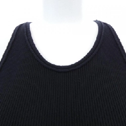 セリーヌ CELINE Áo thể thao Bra 2A68L372N - Hàng hiệu Chính hãng 825441