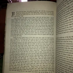 Đồng Tháp điểm hẹn du lịch  993271