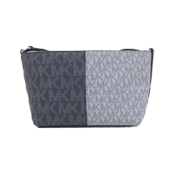 【Sản phẩm mới】Michael Michael Kors JET SET TRAVEL 35F4STVC1B Túi đeo vai 611692