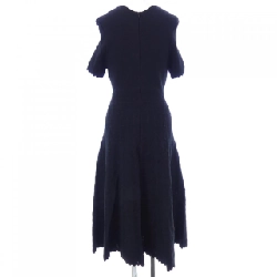 Đầm FRAY I.D - Hàng hiệu Authentic 814668