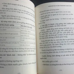 Tại Sao Người Giàu Chơi Golf? 697488