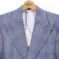 Jacket CALVIN KLEIN 205W39N - Hàng hiệu Authentic 896696