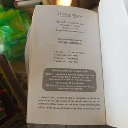 Trường Hận Ca - Vương An Ức 708494