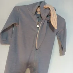 Bộ liền cho bé  720784