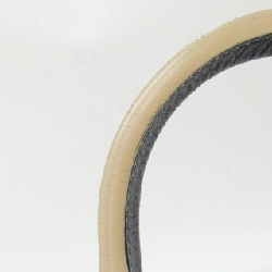 Túi xách Louis Vuitton Monogram Chain It PM M44115 615492