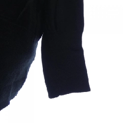 Áo len UNITED ARROWS 633131