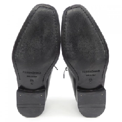 Giày FERRAGAMO - Hàng hiệu Authentic 907303