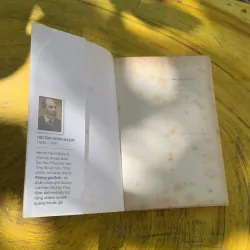 KHÔNG GIA ĐÌNH- HECTOR MALOT 747743